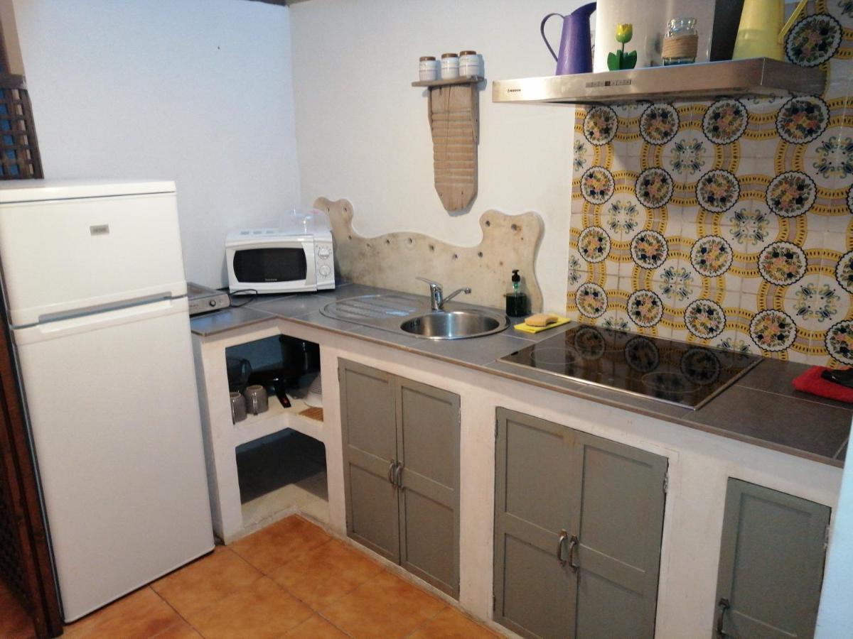 Las Casitas De Peares Villa Carballedo  Dış mekan fotoğraf